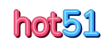 hot51 — logo kanal