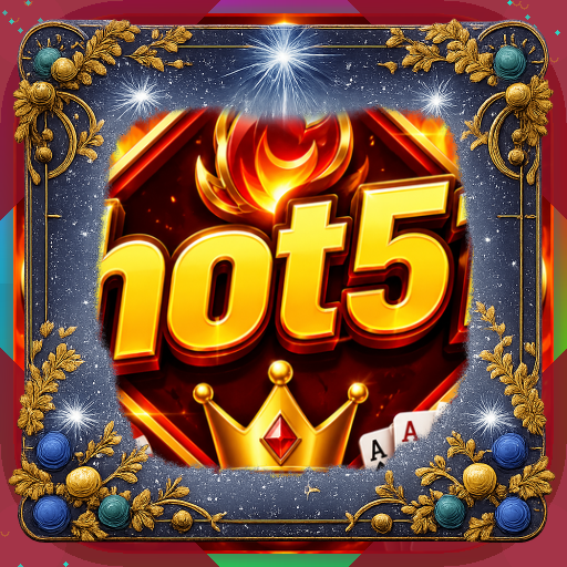 hot51 — mitra unggulan