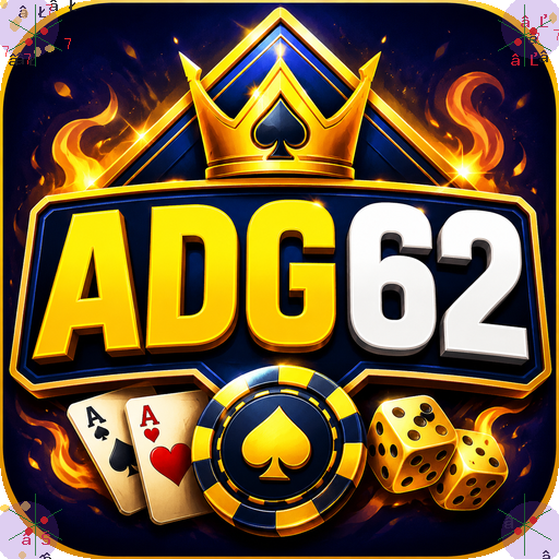 adg62 — galeri pratinjau - APK Resmi