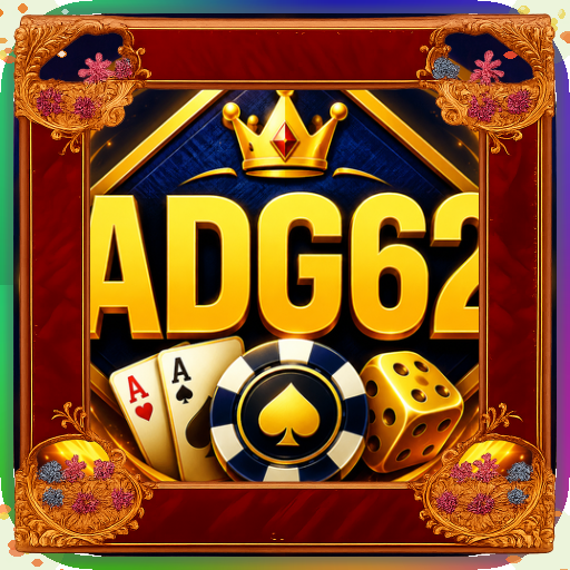adg62 — galeri pratinjau Resmi APK