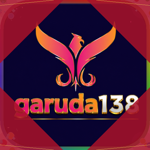 garuda138 — mitra unggulan
