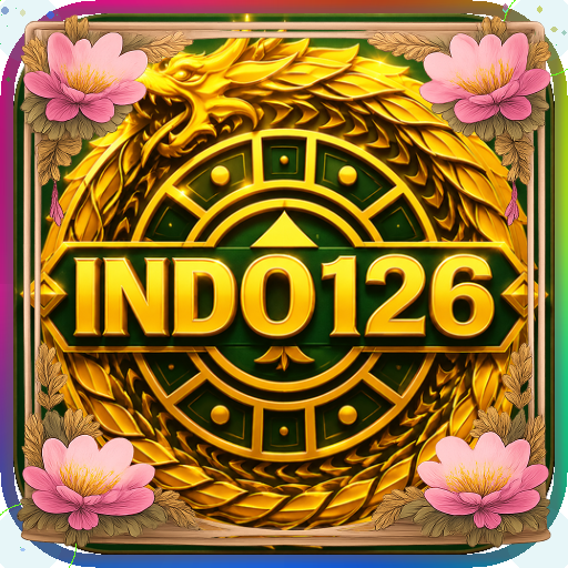 indo126 — mitra unggulan